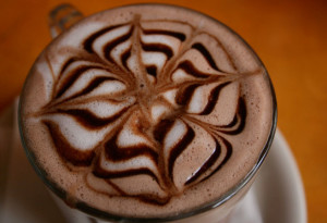hot-chocolateweb